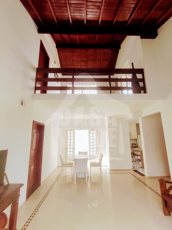 CASA em JARDIM REGENTE, INDAIATUBA - Sobrado à venda no Jardim Regente em Indaiatuba/SP, Sobrado com piscina à venda Jardim Regente em Indaiatuba/SP - Foto 7