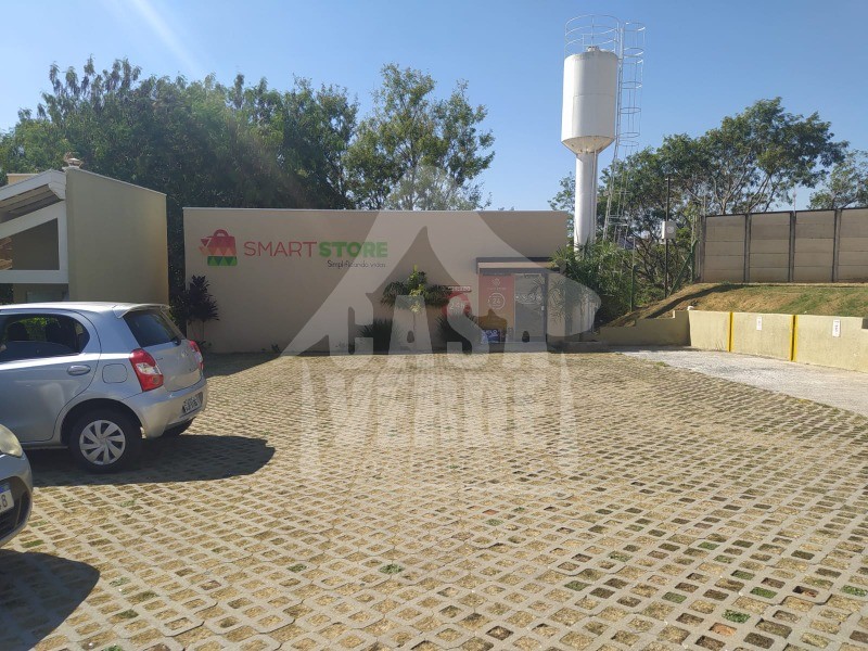 CASA em JARDIM BRÉSCIA, INDAIATUBA - Casa térrea à venda no Cond. Jd. Bréscia em Indaiatuba/SP - Foto 39