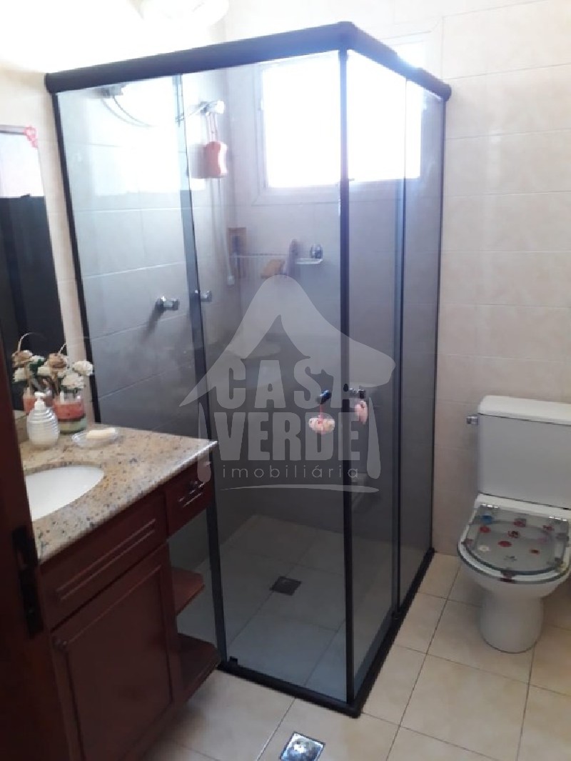 CASA em CHACARA AREAL, INDAIATUBA - Casa à venda em Indaiatuba, Chácara Areal - Foto 13