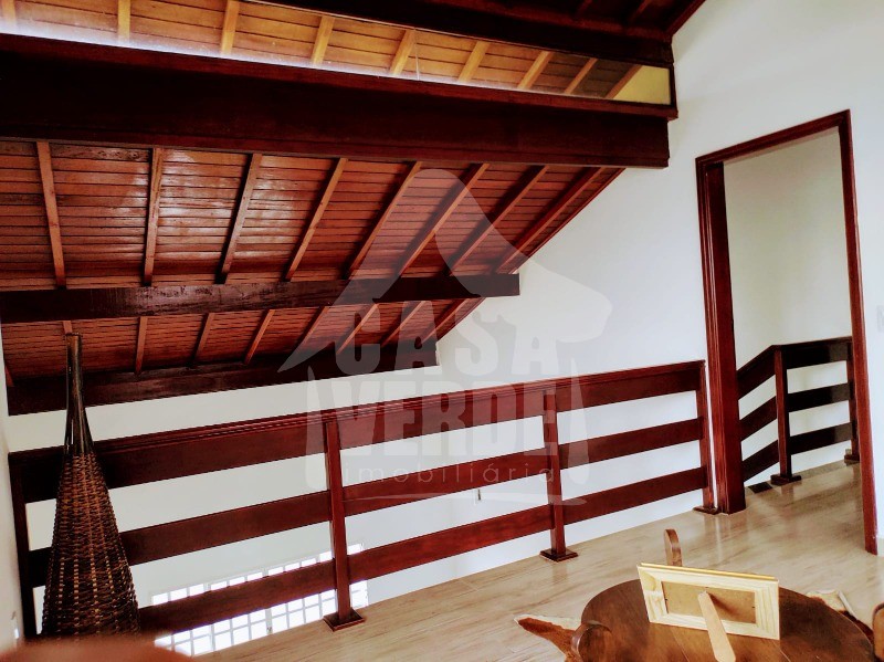 CASA em JARDIM REGENTE, INDAIATUBA - Sobrado à venda no Jardim Regente em Indaiatuba/SP, Sobrado com piscina à venda Jardim Regente em Indaiatuba/SP - Foto 10