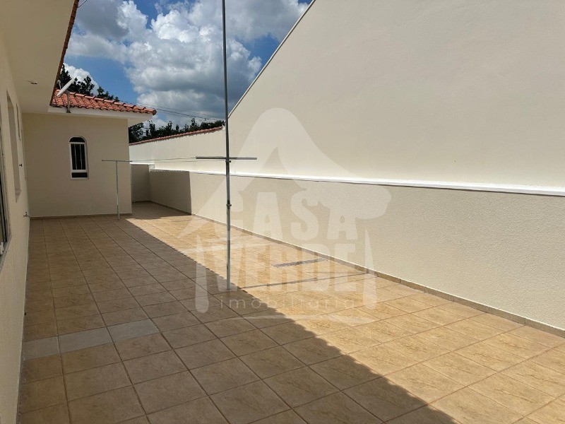CASA em JARDIM DOM BOSCO, INDAIATUBA - Casa térrea com edícula à venda no Jardim Dom Bosco em Indaiatuba/SP - Foto 20