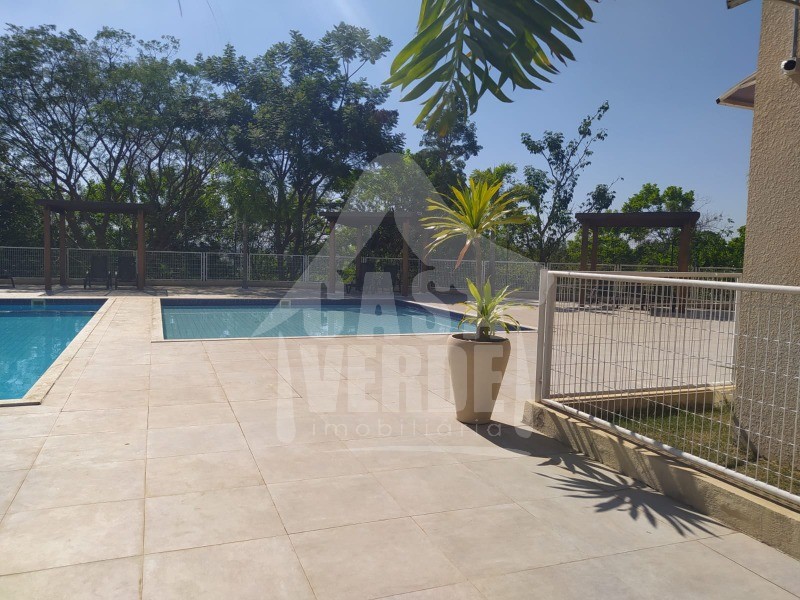 CASA em JARDIM BRÉSCIA, INDAIATUBA - Casa térrea à venda no Cond. Jd. Bréscia em Indaiatuba/SP - Foto 44