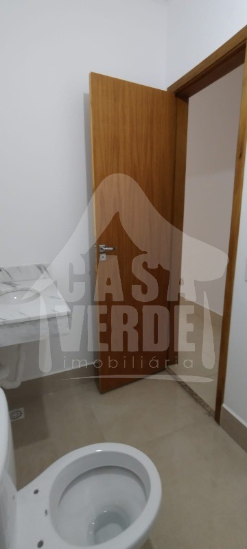 CASA em PARQUE RESIDENCIAL SABIÁS, INDAIATUBA - Casa térrea à venda | Parque Residencial Sabiás, Indaiatuba/SP - Foto 6