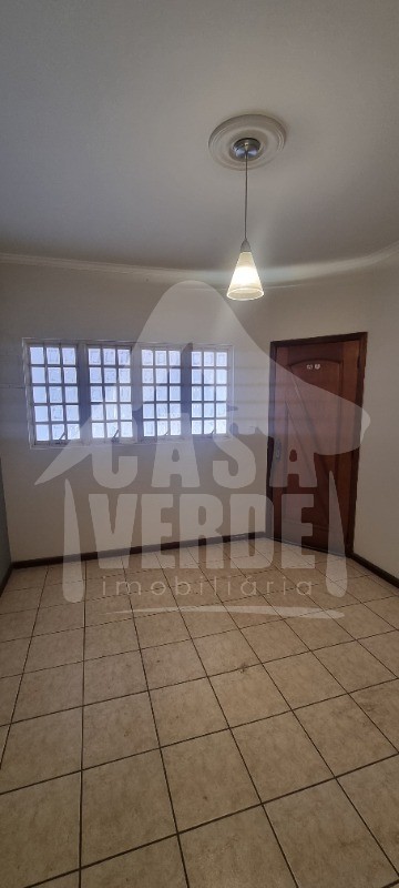 CASA em JARDIM MORADA DO SOL, INDAIATUBA - Casa à venda  - Bairro Jardim Morada do Sol - Indaiatuba SP - Foto 9