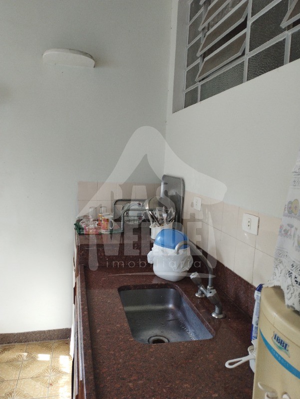 CASA em CENTRO, INDAIATUBA - Casa térrea à venda - Centro - Indaiatuba/SP - Foto 10