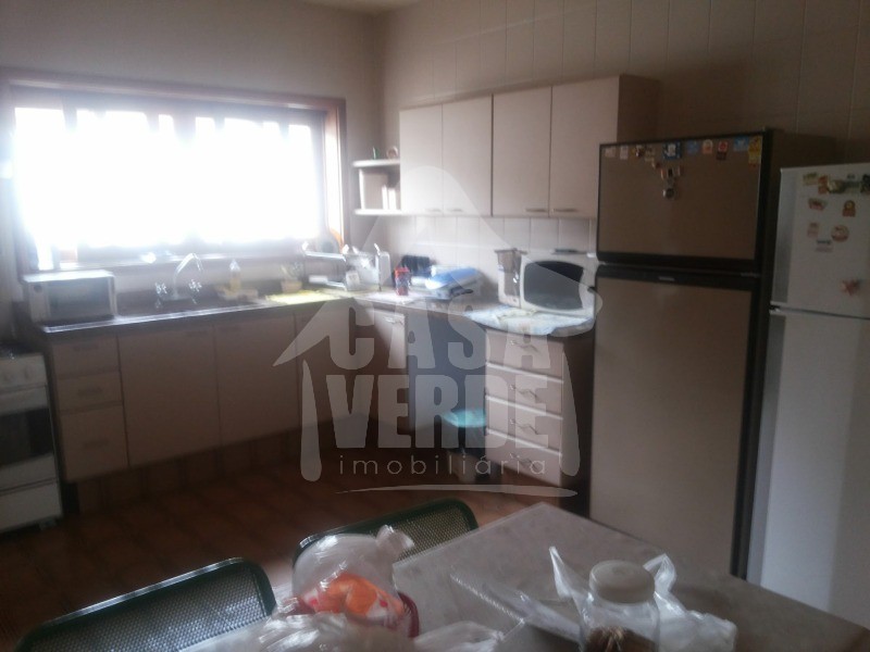 ChÁcara em COLINAS DO MOSTEIRO DE ITAICI, INDAIATUBA - Vender chácara no Cond. Colinas do Mosteiro de Itaici em Indaiatuba/SP