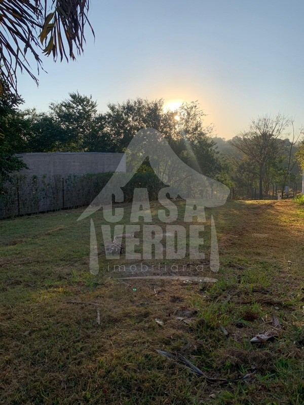 TERRENO em JARDIM RESERVA BOM VIVER DE INDAIATUBA, INDAIATUBA - Foto 5