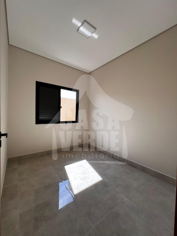 CASA em Smart City, INDAIATUBA - Casa à venda - Bairro Smart City - Indaiatuba/SP - Foto 5