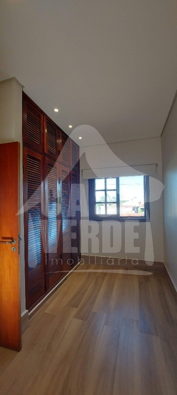 CHÁCARA em VALE DAS LARANJEIRAS, INDAIATUBA - Foto 31