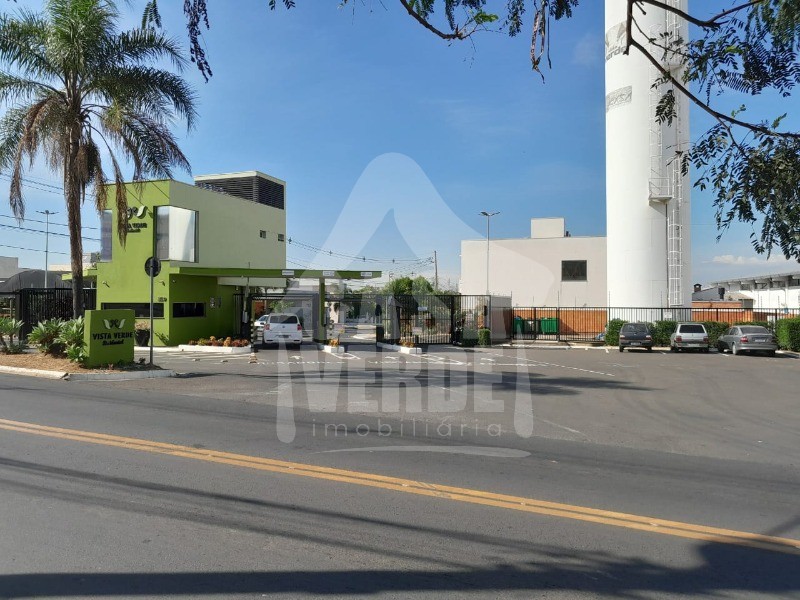 CASA em JARDIM VISTA VERDE, INDAIATUBA - Vender sobrado no Condomínio Residencial Vista Verde em Indaiatuba/SP - Foto 28