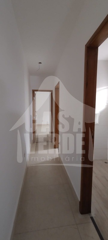 CASA em PARQUE RESIDENCIAL SABIÁS, INDAIATUBA - Casa térrea à venda | Parque Residencial Sabiás, Indaiatuba/SP - Foto 16