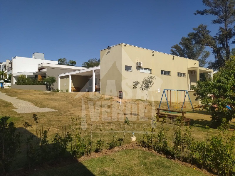 CASA em JARDIM BRÉSCIA, INDAIATUBA - Casa térrea à venda no Cond. Jd. Bréscia em Indaiatuba/SP - Foto 36