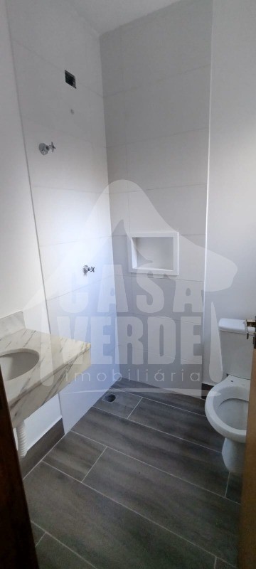 CASA em PARQUE RESIDENCIAL SABIÁS, INDAIATUBA - Casa térrea à venda | Parque Residencial Sabiás, Indaiatuba/SP - Foto 17