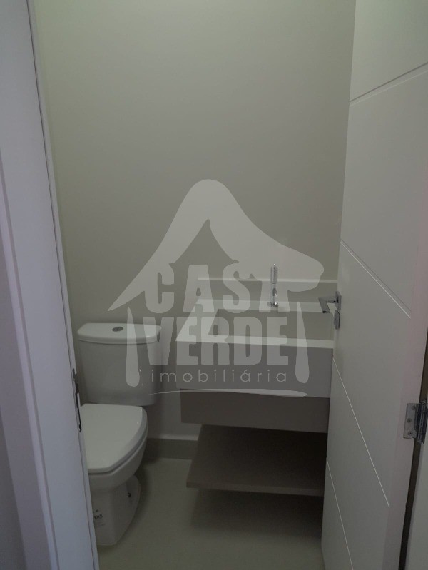 CASA em PARK GRAN RESERVE, INDAIATUBA - Casa à venda no Condomínio Park Gran Reserve em Indaiatuba/SP - Foto 4