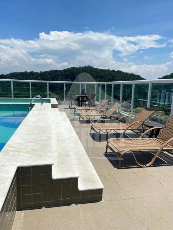APARTAMENTO em CANTO DO FORTE, PRAIA GRANDE - Vender Apartamento no Canto do Forte/ Praia Grande/SP - Foto 5