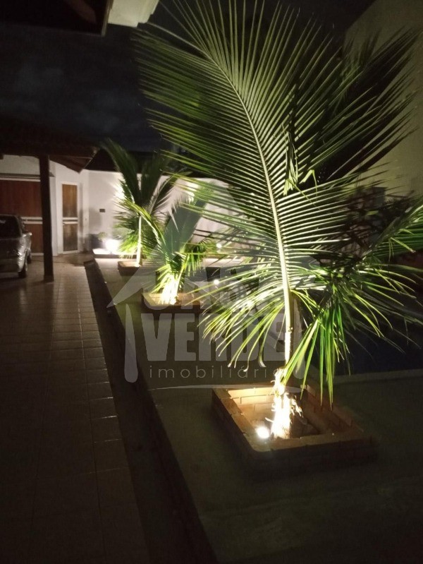 CASA em JARDIM ESPLANADA, INDAIATUBA - Casa à venda - Jardim Esplanda em Indaiatuba/SP - Foto 44