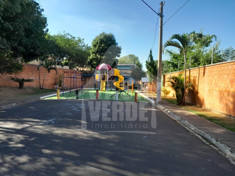CASA em JARDIM VISTA VERDE, INDAIATUBA - Vender casa no Condomínio Residencial Jardim Vista Verde em Indaiatuba/SP - Foto 6