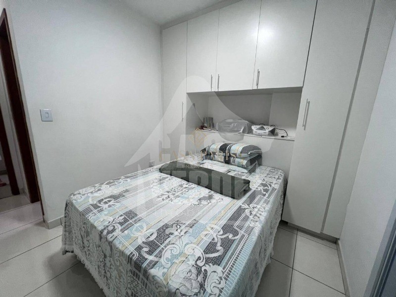 APARTAMENTO em CANTO DO FORTE, PRAIA GRANDE - Vender Apartamento no Canto do Forte/ Praia Grande/SP - Foto 18