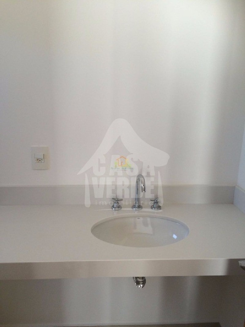 CASA em MARIA DULCE, INDAIATUBA - Sobrado para vender ou alugar no Cond. Residencial Maria Dulce em Indaiatuba/SP - Foto 19