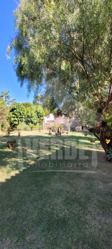 CHÁCARA em Recanto Campestre Internacional de Viracopos Gleba 8, INDAIATUBA - Chácara à venda no Recanto Campestre Internacional de Viracopos Gleba 8 em Indaiatuba/SP - Foto 52