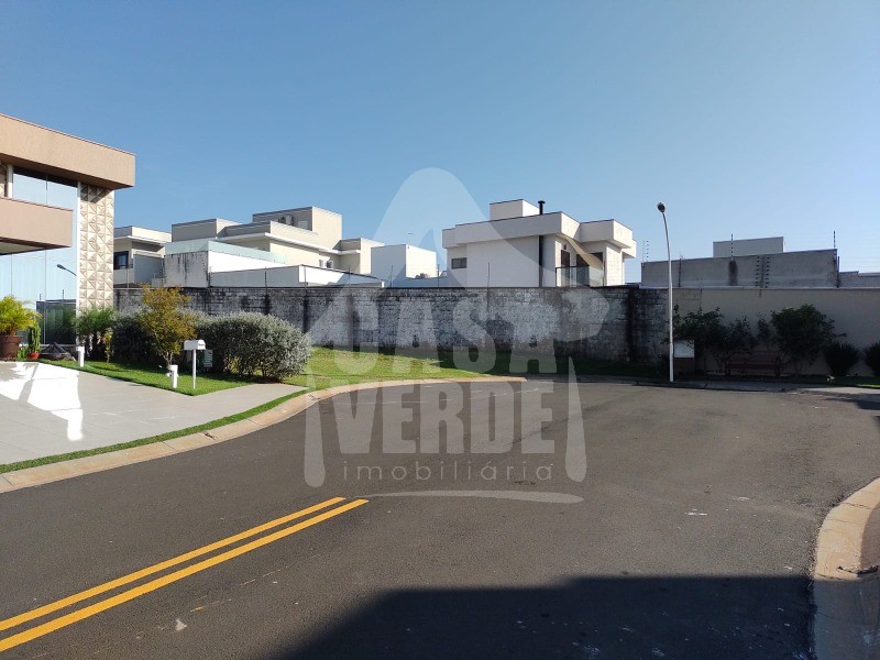 TERRENO em JARDIM RESIDENCIAL DONA LUCILLA, INDAIATUBA - Foto 2