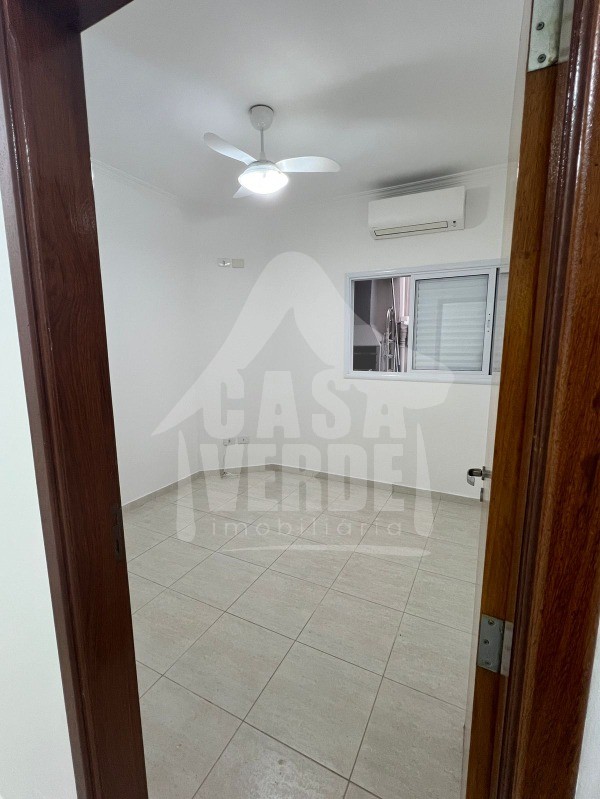CASA em JARDIM VISTA VERDE, INDAIATUBA - Vender casa no Condomínio Jardim Vista Verde em Indaiatuba/SP - Foto 22