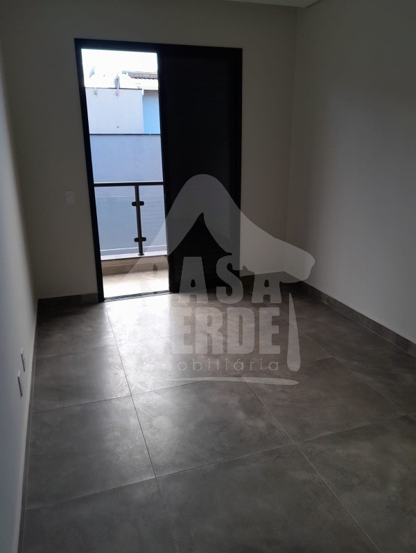CASA em JARDIM VISTA VERDE, INDAIATUBA - Vender sobrado no Condomínio Residencial Vista Verde em Indaiatuba/SP - Foto 32