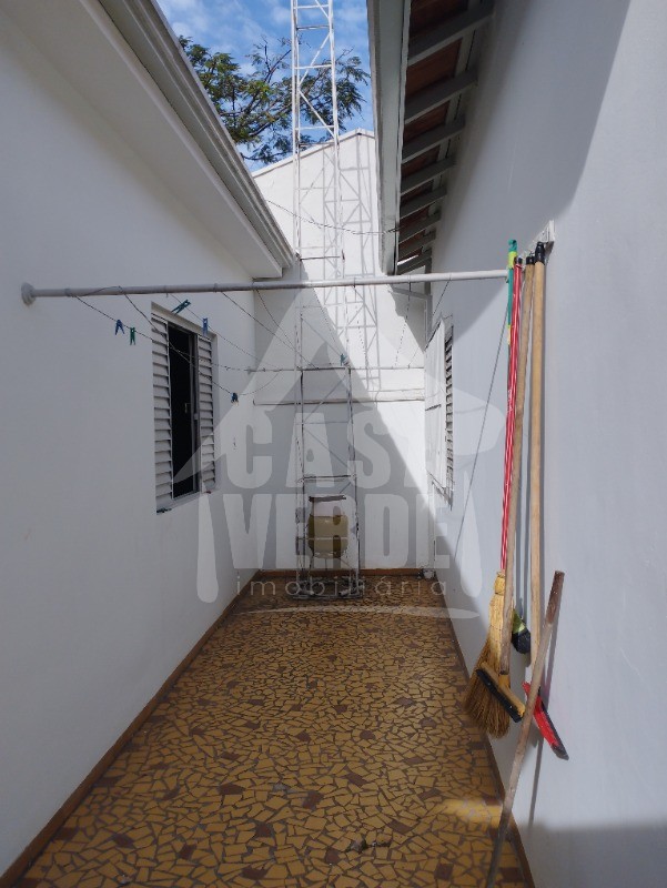 CASA em CENTRO, INDAIATUBA - Casa térrea à venda - Centro - Indaiatuba/SP - Foto 23