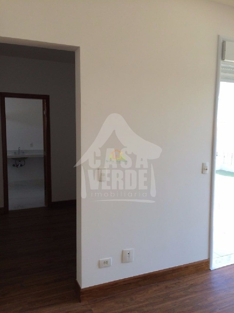 CASA em MARIA DULCE, INDAIATUBA - Sobrado para vender ou alugar no Cond. Residencial Maria Dulce em Indaiatuba/SP - Foto 16