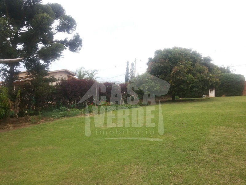 CHÁCARA em COLINAS DO MOSTEIRO DE ITAICI, INDAIATUBA - Foto 18