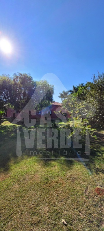 CHÁCARA em Recanto Campestre Internacional de Viracopos Gleba 8, INDAIATUBA - Chácara à venda no Recanto Campestre Internacional de Viracopos Gleba 8 em Indaiatuba/SP - Foto 39