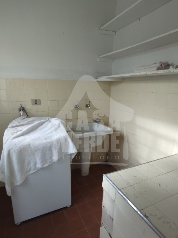 CASA em CENTRO, INDAIATUBA - Casa térrea à venda - Centro - Indaiatuba/SP - Foto 38