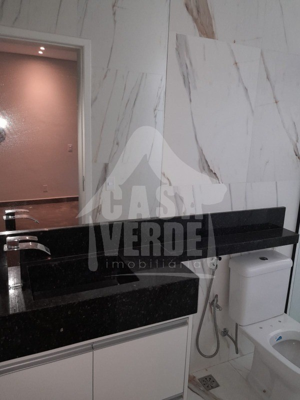 CASA em JARDIM VISTA VERDE, INDAIATUBA - Vender sobrado no Condomínio Residencial Vista Verde em Indaiatuba/SP - Foto 33
