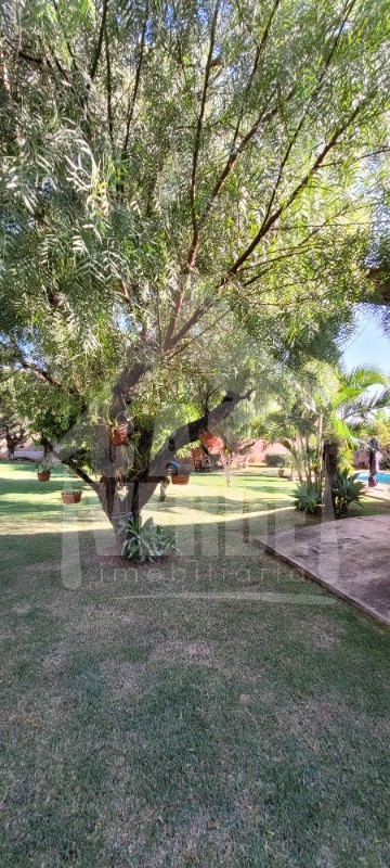 CHÁCARA em Recanto Campestre Internacional de Viracopos Gleba 8, INDAIATUBA - Chácara à venda no Recanto Campestre Internacional de Viracopos Gleba 8 em Indaiatuba/SP - Foto 23