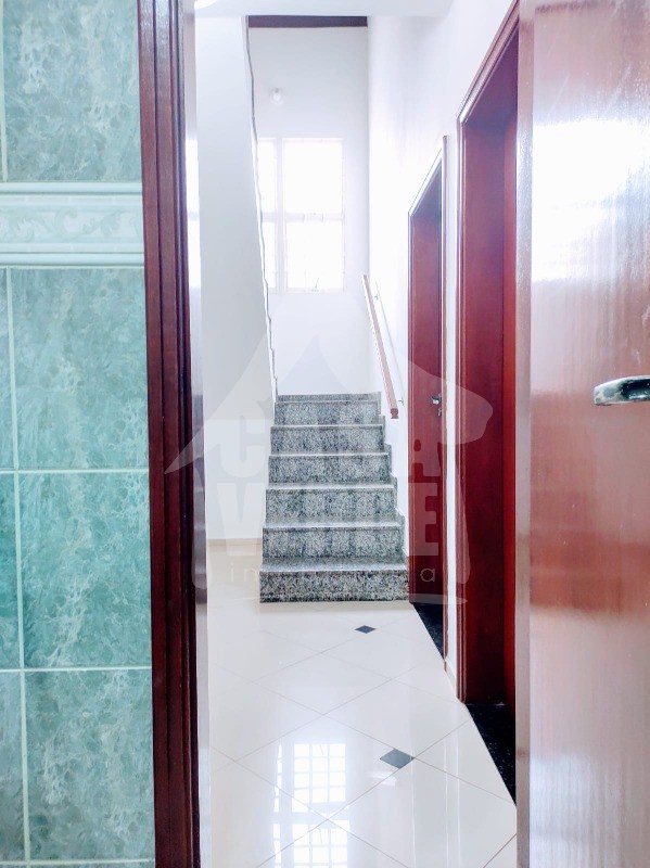 CASA em JARDIM REGENTE, INDAIATUBA - Sobrado à venda no Jardim Regente em Indaiatuba/SP, Sobrado com piscina à venda Jardim Regente em Indaiatuba/SP - Foto 22