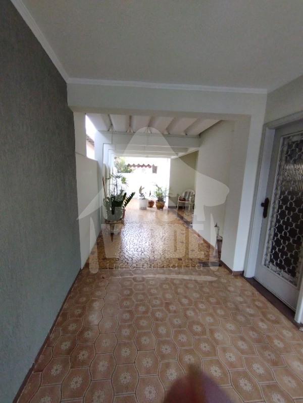 CASA em CENTRO, INDAIATUBA - Casa térrea à venda - Centro - Indaiatuba/SP - Foto 30