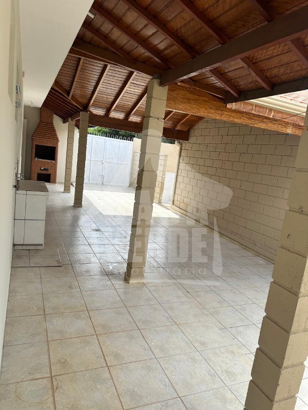 CASA em JARDIM DOM BOSCO, INDAIATUBA - Casa térrea com edícula à venda no Jardim Dom Bosco em Indaiatuba/SP - Foto 12