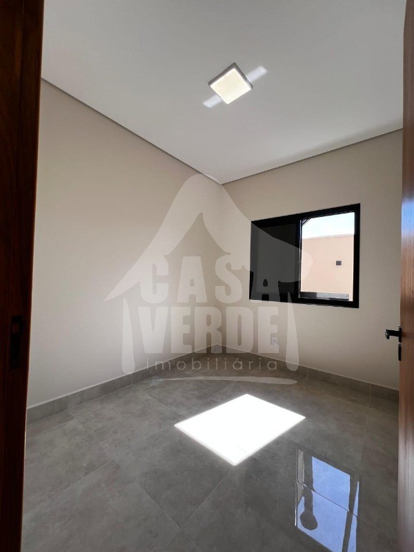 CASA em Smart City, INDAIATUBA - Casa à venda - Bairro Smart City - Indaiatuba/SP - Foto 10