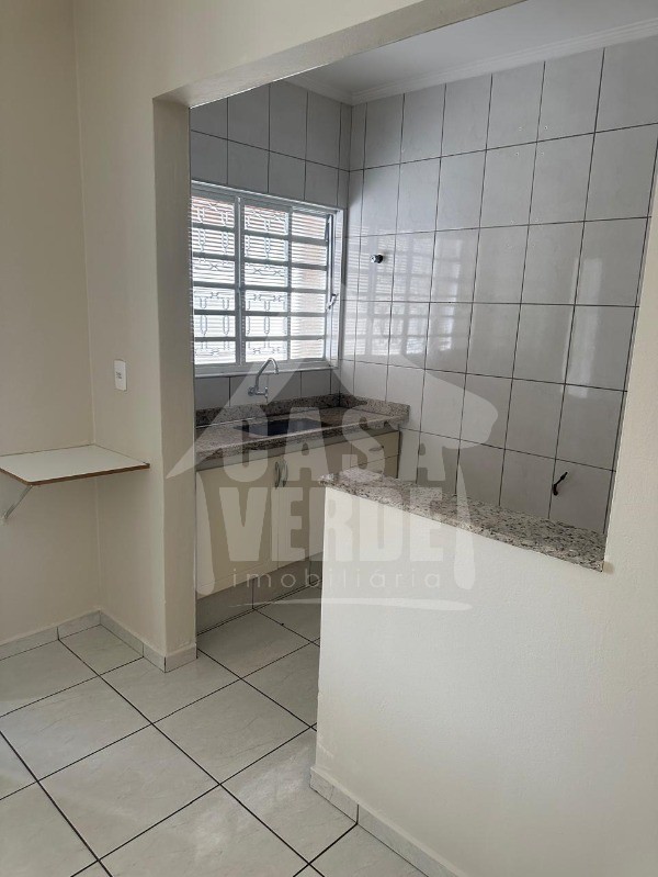 CASA em JARDIM DOM BOSCO, INDAIATUBA - Casa térrea com edícula à venda no Jardim Dom Bosco em Indaiatuba/SP - Foto 9