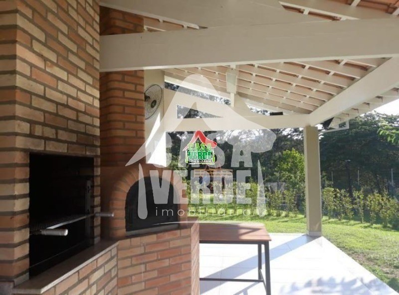 CASA em JARDIM BRÉSCIA, INDAIATUBA - Casa térrea à venda no Cond. Jd. Bréscia em Indaiatuba/SP - Foto 58