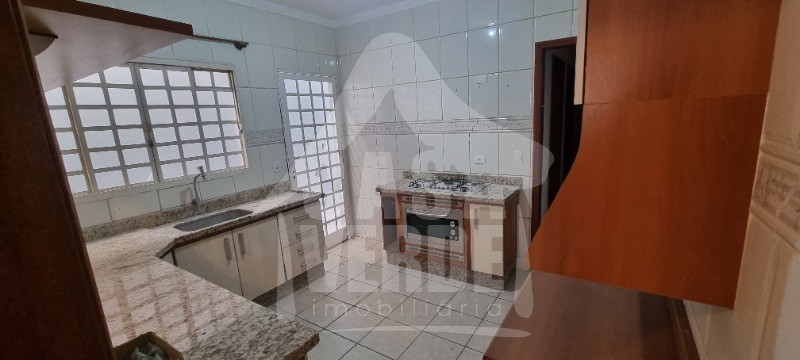 CASA em JARDIM MORADA DO SOL, INDAIATUBA - Casa à venda  - Bairro Jardim Morada do Sol - Indaiatuba SP - Foto 16