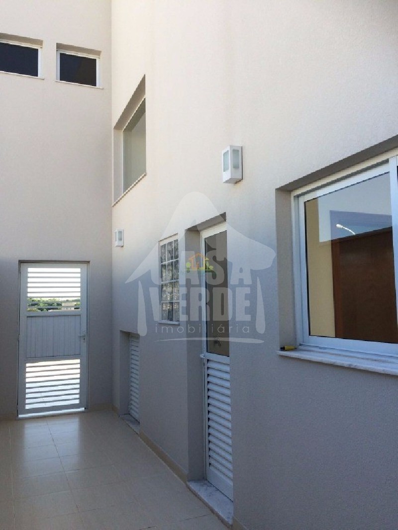 CASA em MARIA DULCE, INDAIATUBA - Sobrado para vender ou alugar no Cond. Residencial Maria Dulce em Indaiatuba/SP - Foto 4