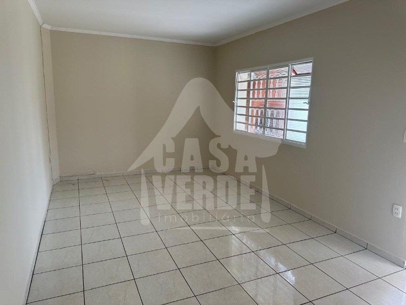 CASA em JARDIM DOM BOSCO, INDAIATUBA - Casa térrea com edícula à venda no Jardim Dom Bosco em Indaiatuba/SP - Foto 23
