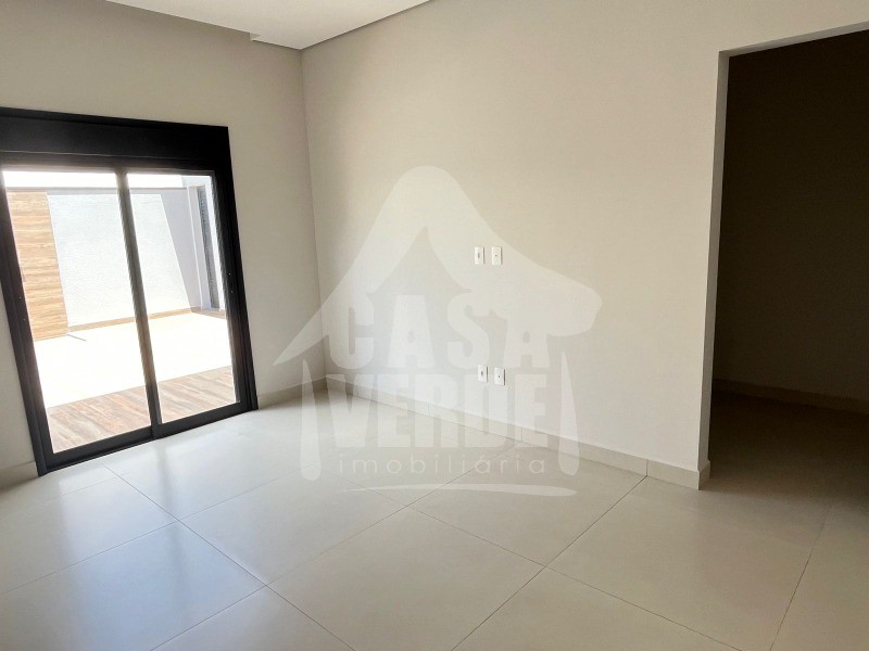 CASA em RESIDENCIAL ALTO DE ITAICI, INDAIATUBA - Linda casa à venda no Cond. Residencial Alto de Itaici em Indaiatuba/SP - Foto 10