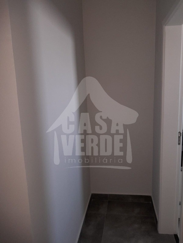 CASA em JARDIM VISTA VERDE, INDAIATUBA - Vender sobrado no Condomínio Residencial Vista Verde em Indaiatuba/SP - Foto 29