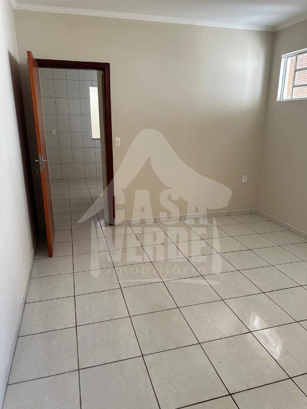 CASA em JARDIM DOM BOSCO, INDAIATUBA - Casa térrea com edícula à venda no Jardim Dom Bosco em Indaiatuba/SP - Foto 25