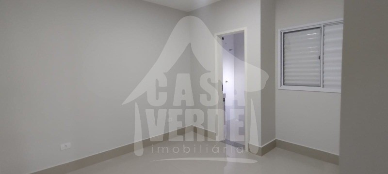 CASA em PARQUE RESIDENCIAL SABIÁS, INDAIATUBA - Casa térrea à venda | Parque Residencial Sabiás, Indaiatuba/SP - Foto 9