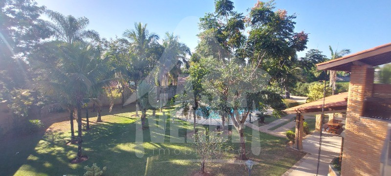 CHÁCARA em VALE DAS LARANJEIRAS, INDAIATUBA - Foto 3