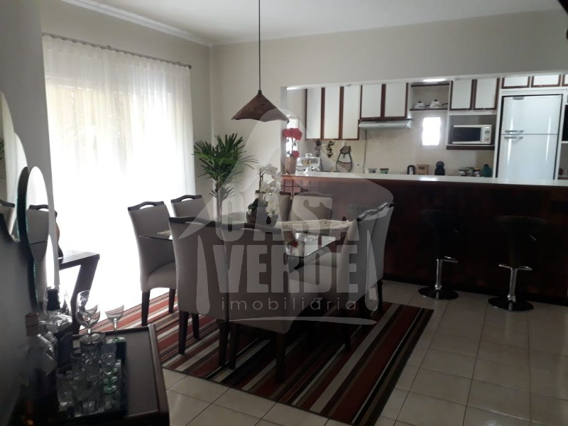 CASA em CHACARA AREAL, INDAIATUBA - Casa à venda em Indaiatuba, Chácara Areal - Foto 16