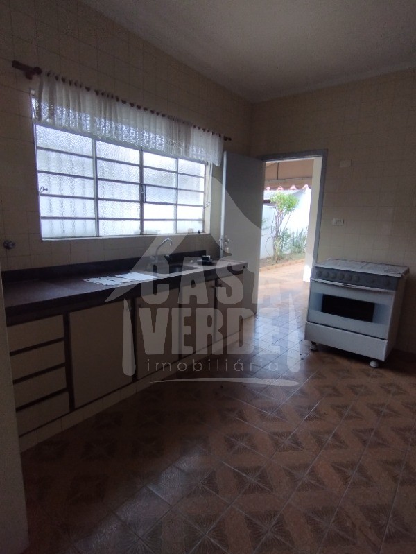 CASA em CENTRO, INDAIATUBA - Casa térrea à venda - Centro - Indaiatuba/SP - Foto 2